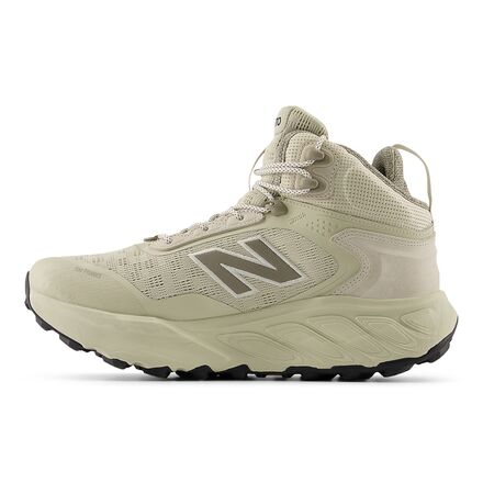 New Balance - Fresh Foam X Hierro Hiker GORE-TEX Hiking Shoe - Men's