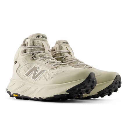New Balance - Fresh Foam X Hierro Hiker GORE-TEX Hiking Shoe - Men's