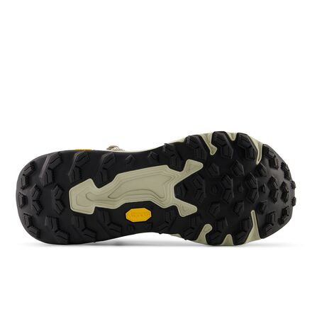 New Balance - Fresh Foam X Hierro Hiker GORE-TEX Hiking Shoe - Men's