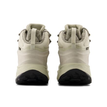 New Balance - Fresh Foam X Hierro Hiker GORE-TEX Hiking Shoe - Men's