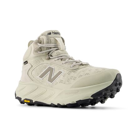 New Balance - Fresh Foam X Hierro Hiker GORE-TEX Hiking Shoe - Women's