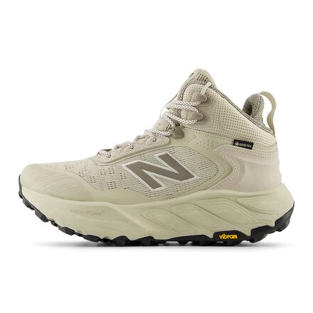 New Balance - Fresh Foam X Hierro Hiker GORE-TEX Hiking Shoe - Women's