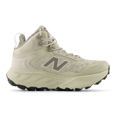 New Balance - Fresh Foam X Hierro Hiker GORE-TEX Hiking Shoe - Women's