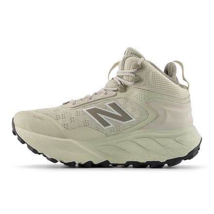 New Balance - Fresh Foam X Hierro Hiker GORE-TEX Hiking Shoe - Women's