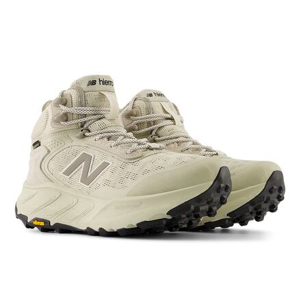 New Balance - Fresh Foam X Hierro Hiker GORE-TEX Hiking Shoe - Women's