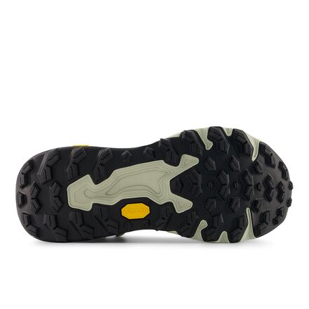 New Balance - Fresh Foam X Hierro Hiker GORE-TEX Hiking Shoe - Women's