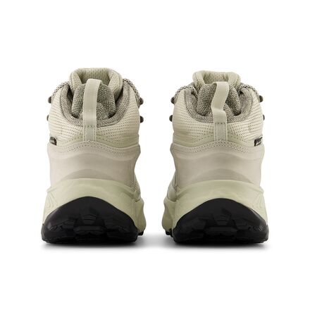 New Balance - Fresh Foam X Hierro Hiker GORE-TEX Hiking Shoe - Women's