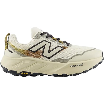 Fresh Foam X Hierro v9 Trail Running Shoe - Men's
