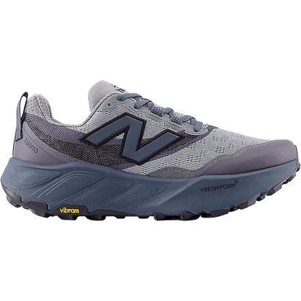 Fresh Foam X Hierro v9 Trail Running Shoe - Men's