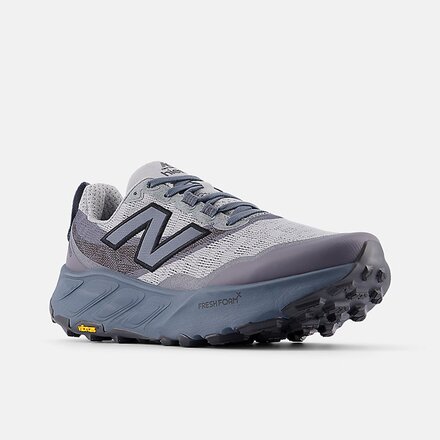 New Balance - Fresh Foam X Hierro v9 Trail Running Shoe - Men's