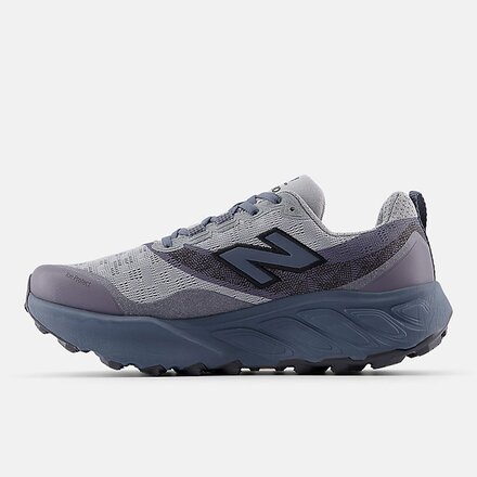 New Balance - Fresh Foam X Hierro v9 Trail Running Shoe - Men's