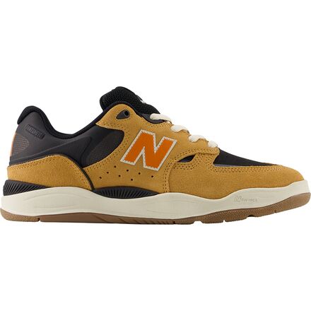 Numeric Tiago Lemos 1010 Shoe - Men's