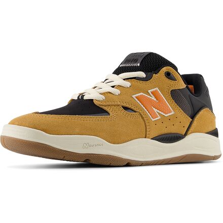 New Balance - Numeric Tiago Lemos 1010 Shoe - Men's