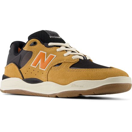 New Balance - Numeric Tiago Lemos 1010 Shoe - Men's