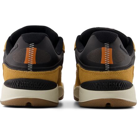 New Balance - Numeric Tiago Lemos 1010 Shoe - Men's