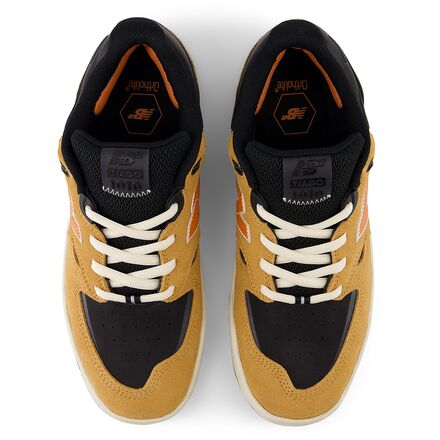 New Balance - Numeric Tiago Lemos 1010 Shoe - Men's