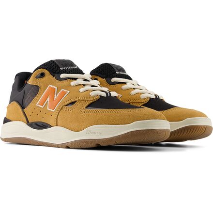 New Balance - Numeric Tiago Lemos 1010 Shoe - Men's