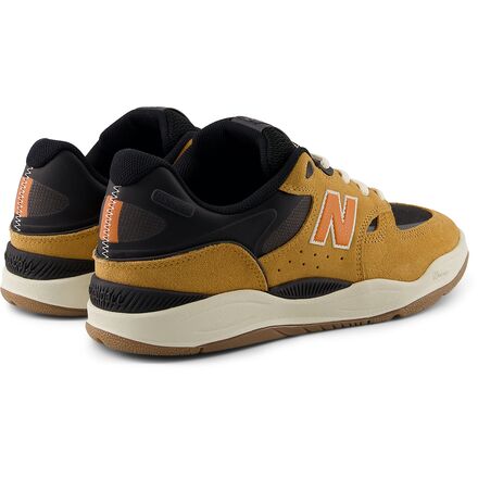 New Balance - Numeric Tiago Lemos 1010 Shoe - Men's