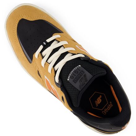 New Balance - Numeric Tiago Lemos 1010 Shoe - Men's