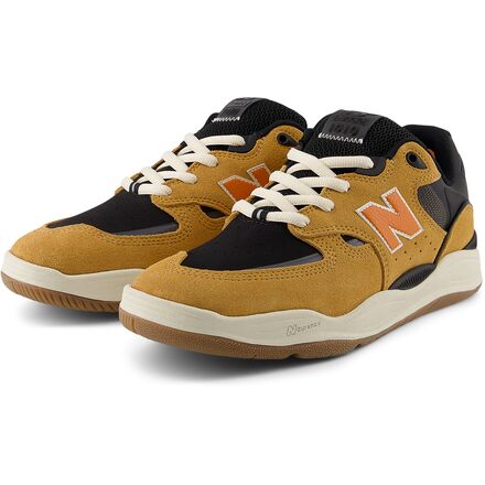 New Balance - Numeric Tiago Lemos 1010 Shoe - Men's