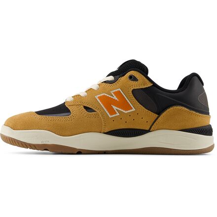 New Balance - Numeric Tiago Lemos 1010 Shoe - Men's