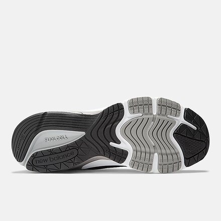 New Balance - Made in USA 990v6 Shoe - Men's