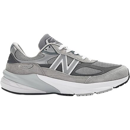 Made in USA 990v6 Shoe - Men's