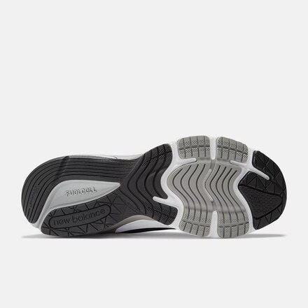New Balance - Made in USA 990v6 Shoe - Women's