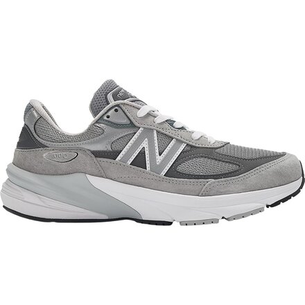 Made in USA 990v6 Shoe - Women's