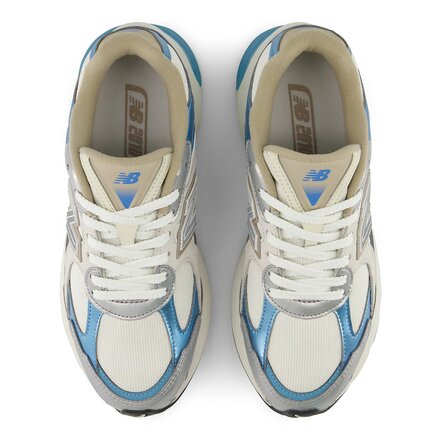 New Balance - U2010V1 Shoe