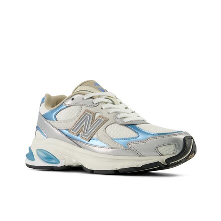 New Balance - U2010V1 Shoe