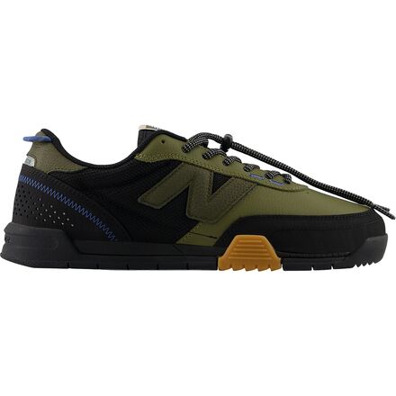 Numeric 440Wv2 Shoe