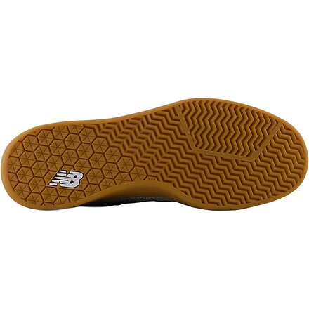 New Balance - Numeric 440v2 Shoe