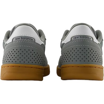 New Balance - Numeric 440v2 Shoe