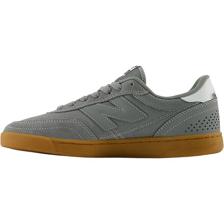 New Balance - Numeric 440v2 Shoe