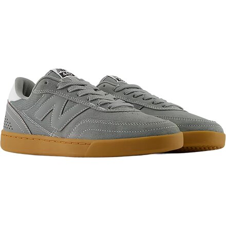 New Balance - Numeric 440v2 Shoe