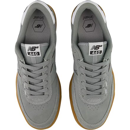 New Balance - Numeric 440v2 Shoe