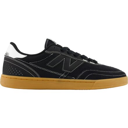 Numeric 440v2 Shoe