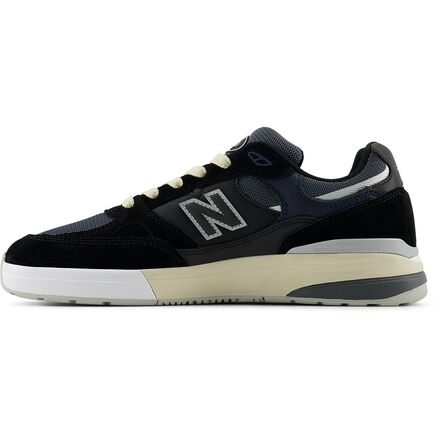 New Balance Numeric Andrew Reynolds 933 Shoe - Footwear