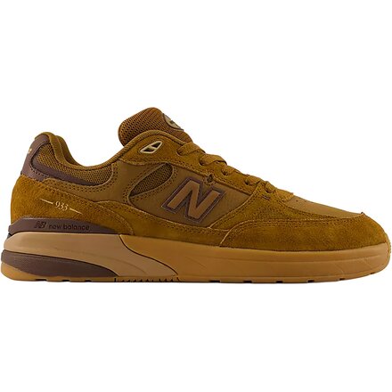Numeric Andrew Reynolds 933 Shoe