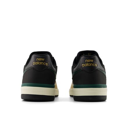 New Balance - Numeric Jamie Foy 306 Cup Shoe