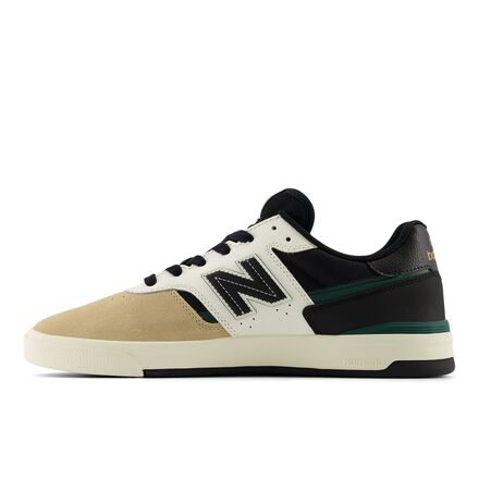 New Balance - Numeric Jamie Foy 306 Cup Shoe