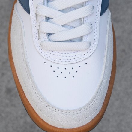 New Balance - Numeric 440v2 High Shoe