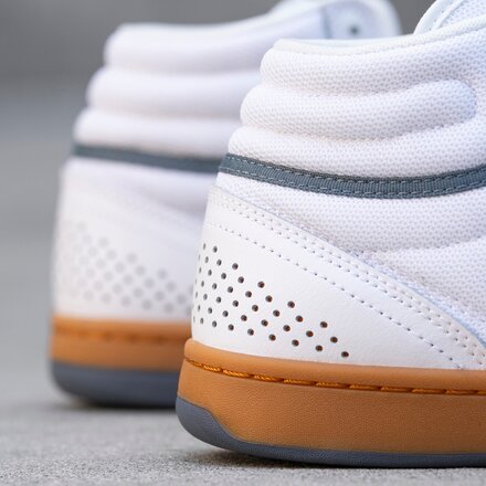 New Balance - Numeric 440v2 High Shoe