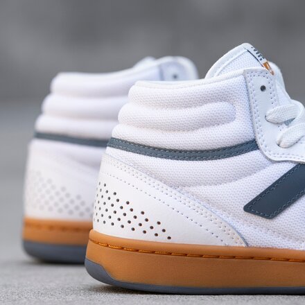 New Balance - Numeric 440v2 High Shoe