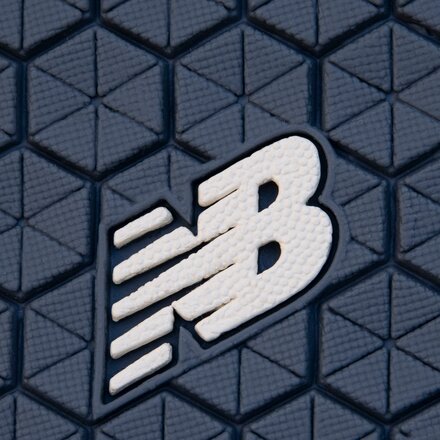 New Balance - Numeric 440v2 High Shoe