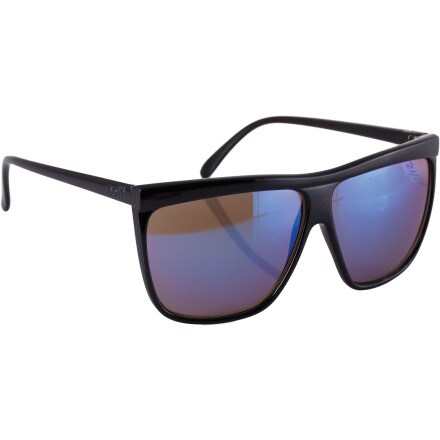 Neff - Brow Sunglasses