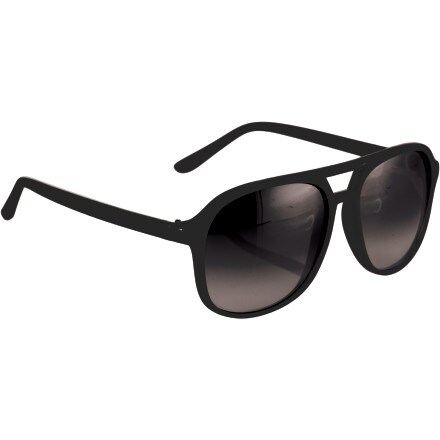 Neff - Magnum Sunglasses