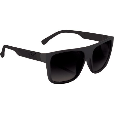 Neff - Bang Sunglasses
