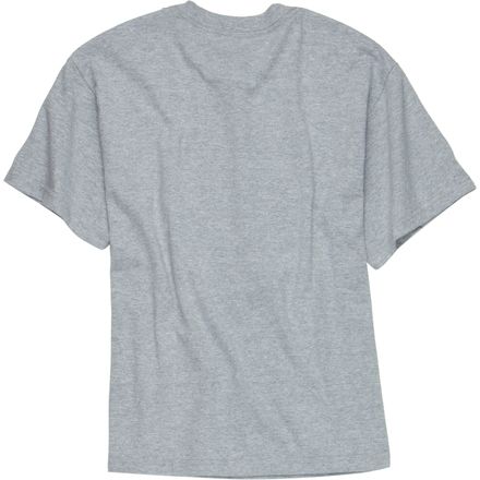 Neff - Kenni Geezy T-Shirt - Short-Sleeve - Boys'